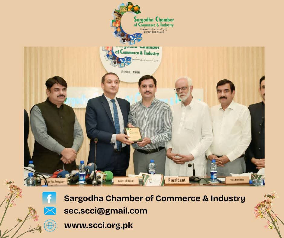 1762243717_WhatsApp Image 2025-11-04 at 12.49.09_56a6e385.jpg